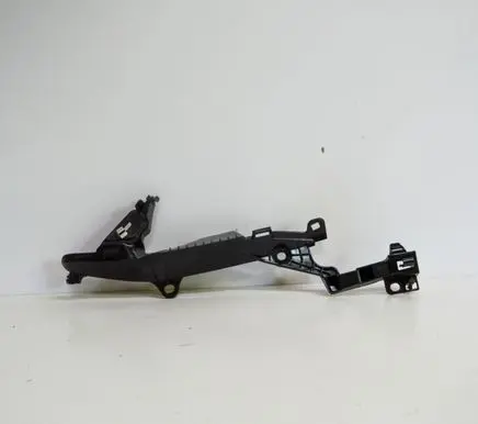 Audi A3 S3 8V Other interior part 8V5880755