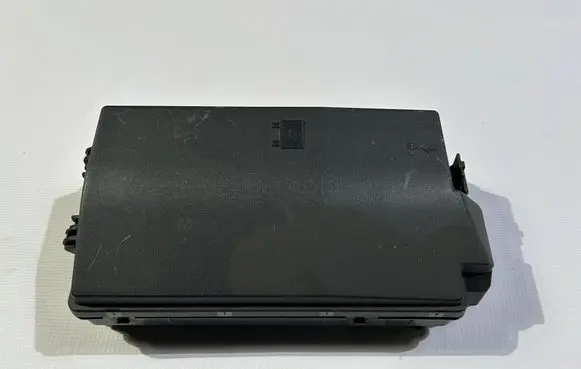 Chevrolet Camaro Fuse box set 22765979