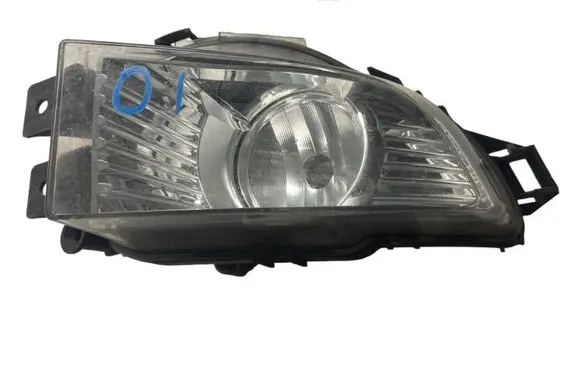 Opel Insignia A Front fog light 13226828 67901