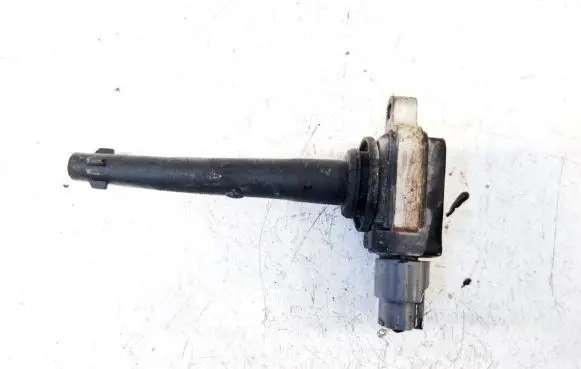 Nissan Note (E11) High voltage ignition coil 0221604014 22448ED800