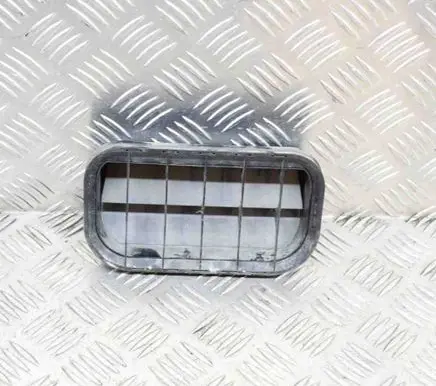 Jaguar F-Type Quarter panel pressure vent 95VWA019K51AA