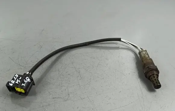 Jeep Grand Cherokee Lambda probe sensor 05149171AA