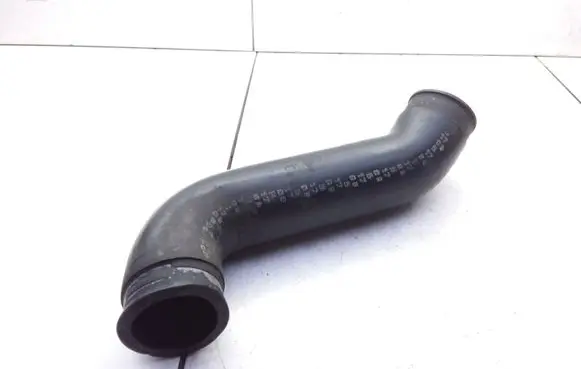 Volkswagen Golf IV Intercooler hose/pipe 1J0145828C