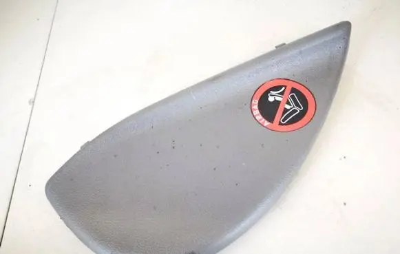 Renault Laguna II Other interior part 8200026115 8200026116