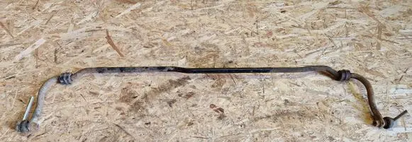 Ford Galaxy Front anti-roll bar/sway bar