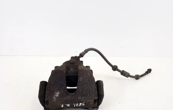 Volvo V50 Front brake caliper