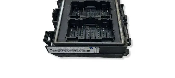 Ford Fiesta Fuse module H1BT14D068BG 9740325609