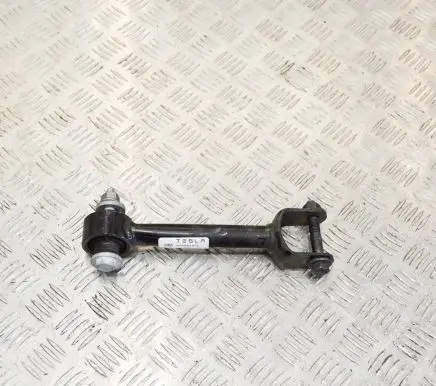 Tesla Model Y Rear upper control arm/wishbone 118843100A