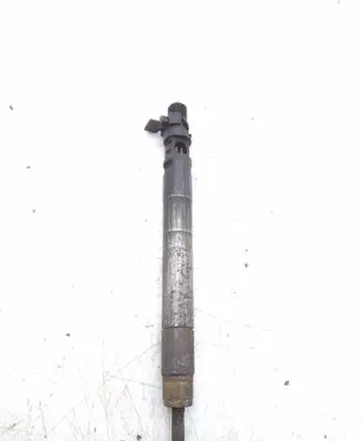 Ford Kuga II Fuel injector 9686191080