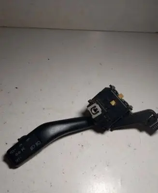 Volkswagen Touran I Indicator stalk 1K0953513A 01103501 10350160175172