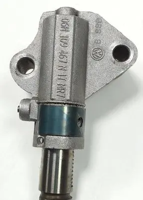 Audi A4 Allroad B8 Timing belt tensioner 06H109467N