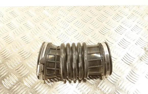 Volvo V60 Air intake duct part 31657599