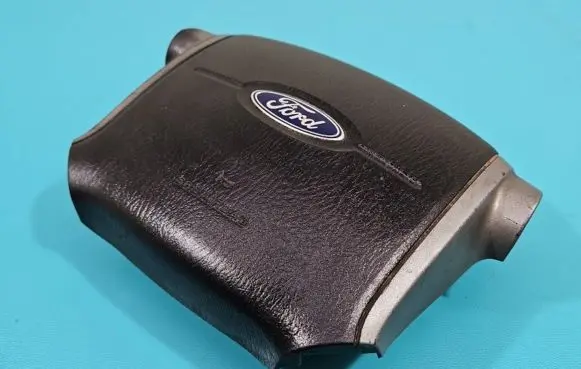 Ford Ranger Steering wheel airbag IMPRK1396781