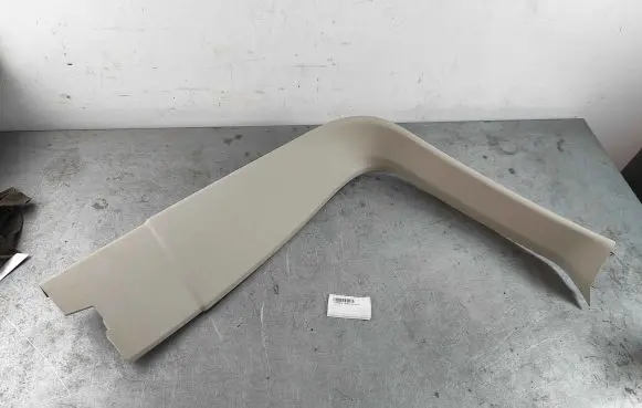 Volvo XC90 Tailgate trim 31389040