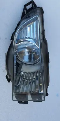 Opel Insignia A Front fog light 13226828 662588537