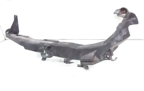 BMW 3 E90 E91 Headlight/headlamp mounting bracket 7116707