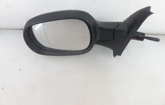 Nissan Micra Manual wing mirror 