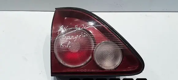 Lexus RX 300 Rear/tail lights