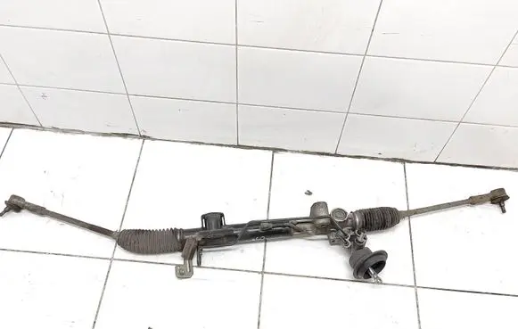 Mitsubishi Outlander Steering rack 4410A246 80116 A12088145
