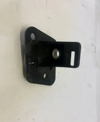 Audi A5 Other interior part 8W7825176