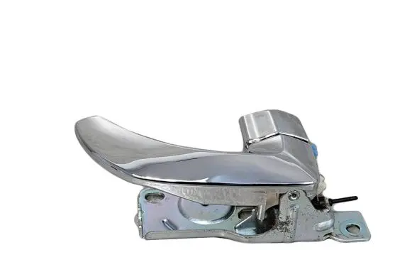 KIA Sorento Rear door interior handle