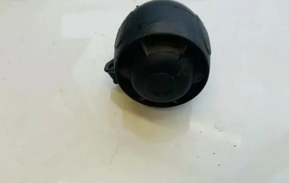 Audi A4 S4 B5 8D Alarm system siren 