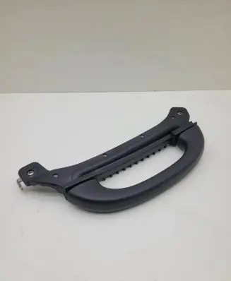 Jeep Grand Cherokee Front interior roof grab handle 6EM33DX9AA