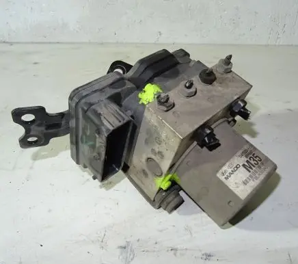 Hyundai ix35 ABS Pump 58920-2Y350