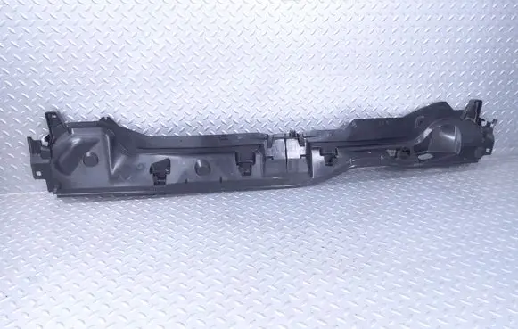 Citroen C4 III e-C4 Wiper trim 9820793980