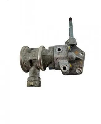 Audi A3 S3 8P EGR valve 06A131351B