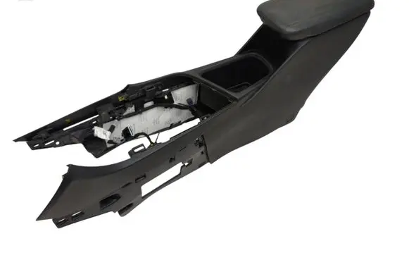Armrest