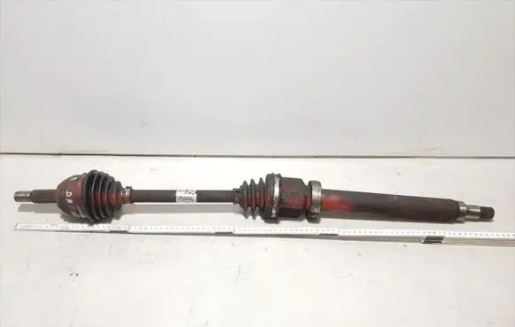 Ford B-MAX Front driveshaft CV173B436BC