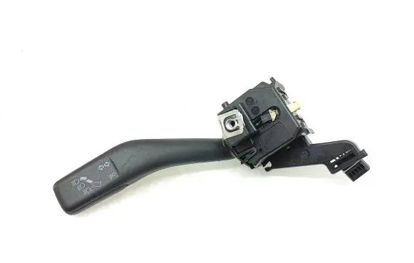Volkswagen Caddy Indicator stalk