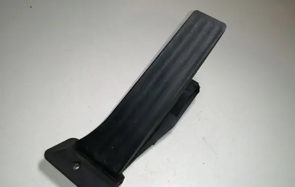 BMW 5 E60 E61 Accelerator throttle pedal 6788632 35426788632