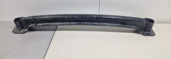 Citroen C6 Rear bumper cross member 9662199780
