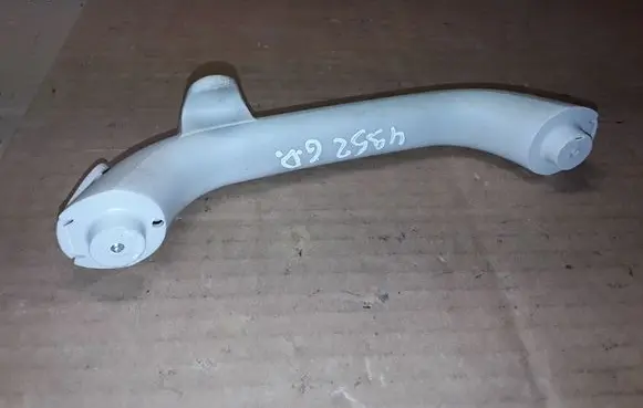 Dodge Nitro Rear interior roof grab handle NOCODE