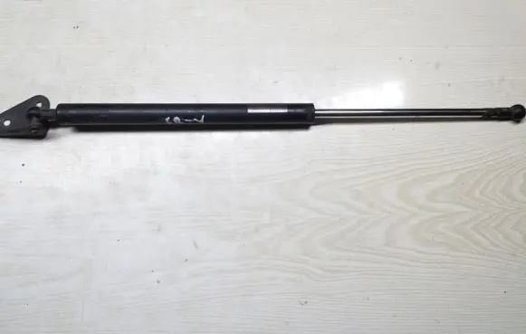 Honda FR-V Tailgate/trunk strut/damper