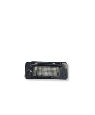 Mercedes-Benz Sprinter W901 W902 W903 W904 Spotlight A6398200156
