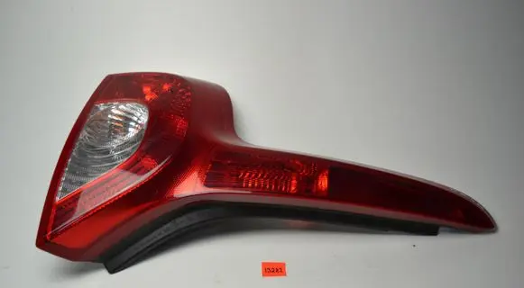 Volvo C30 Rear/tail lights 31213913 0LVP14EU