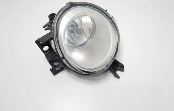 Volkswagen Touareg I Front fog light 7L5941700D