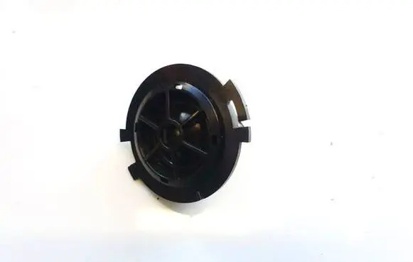 Audi A7 S7 4G Front door speaker 4g0035399 320391-0010