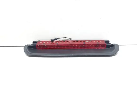 BMW 3 E90 E91 Third/center stoplight 168644