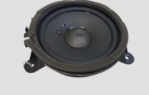 Volvo V70 Rear door speaker 30657445