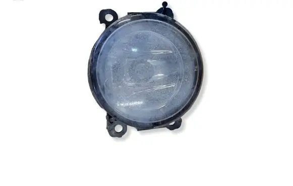 Ford Fiesta Front fog light 89204894 2N1115201AB