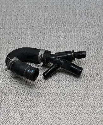 Toyota Prius (XW50) Engine coolant pipe/hose 8942247010 89422