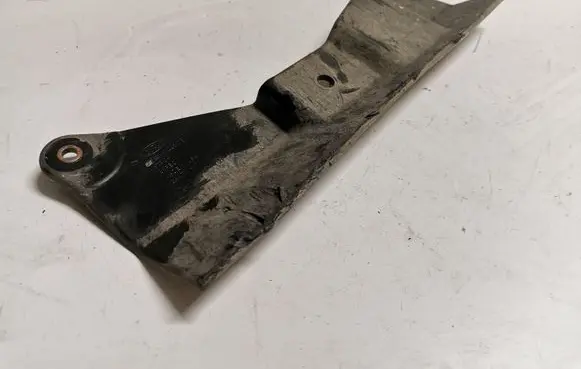 Ford Mustang V Other under body part BR339N226CB