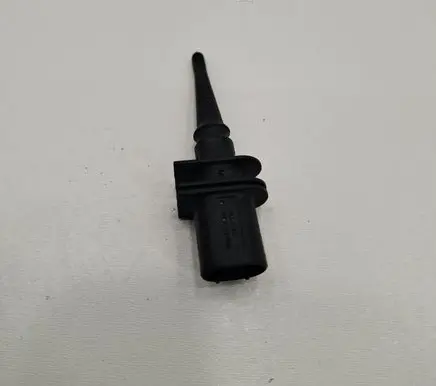 Mini One - Cooper F56 F55 Outside/external air temperature sensor 6936953