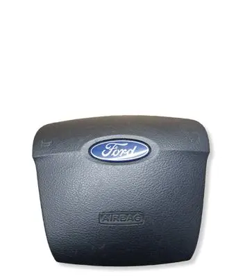 Ford S-MAX Steering wheel airbag AM21U042B85ABW 34081687B