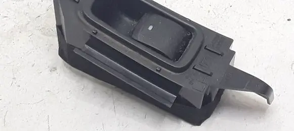 Subaru Legacy Electric window control switch 94263AG050 R210
