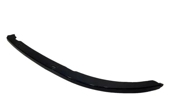BMW 5 E39 Under headlight/headlamp trim 8159306 51138159306